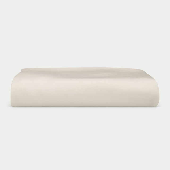 Bamboo Fitted Sheet