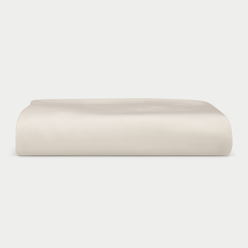 Bamboo Fitted Sheet