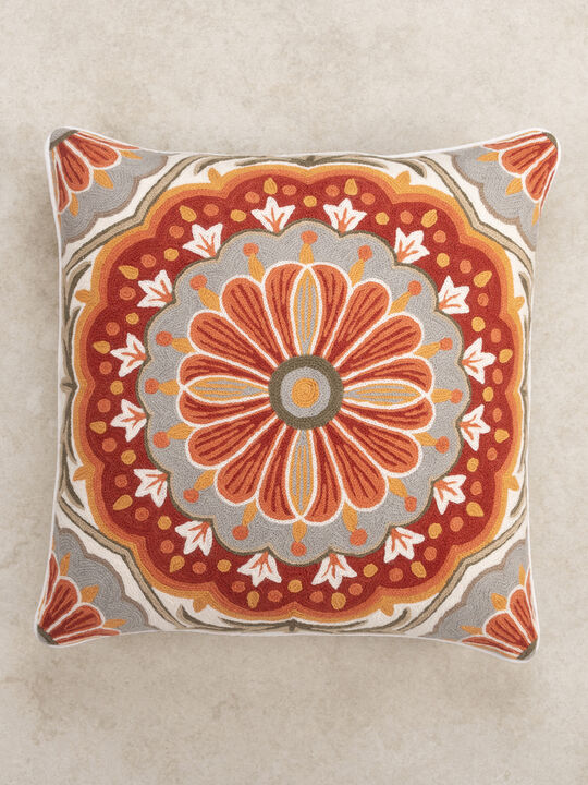 Holi Pillow