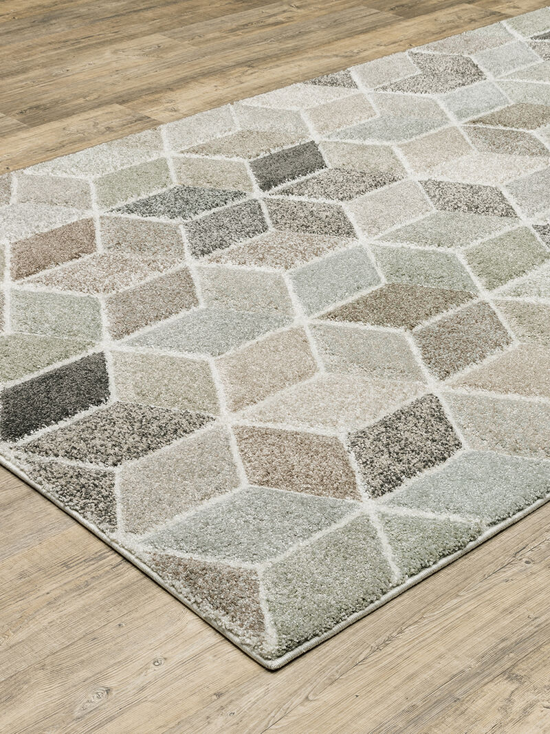 Cambria 83J Collection
