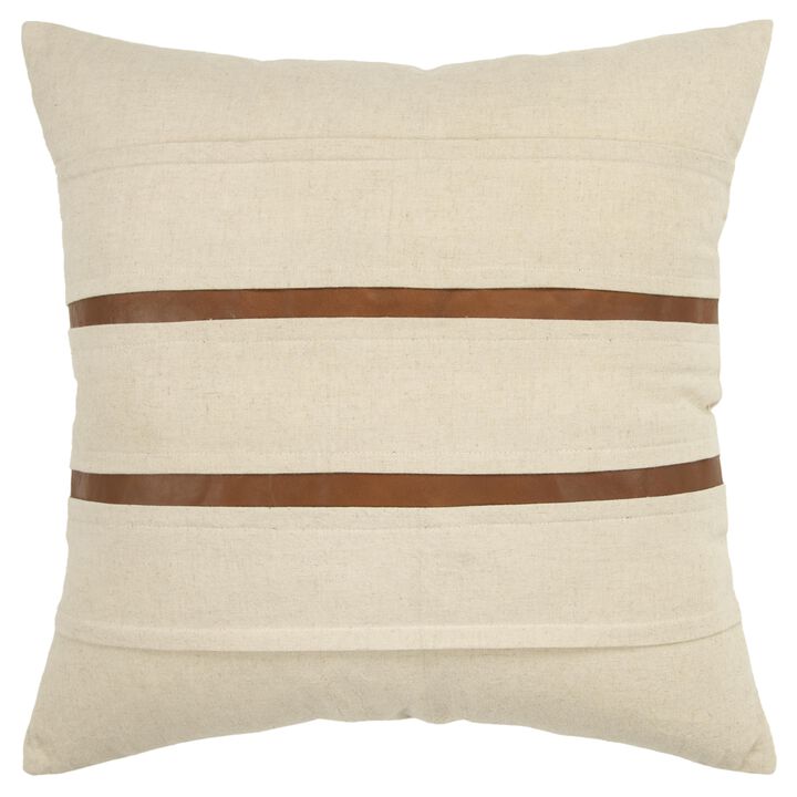 T16949 Pillow