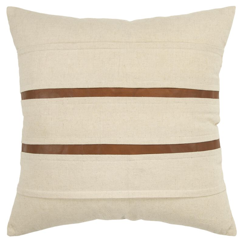 T16949 Pillow