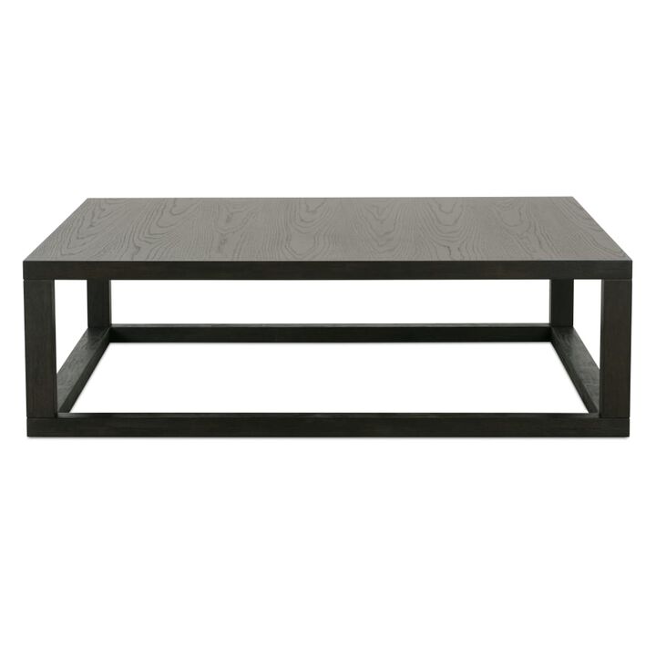 Grove Square Cocktail Table