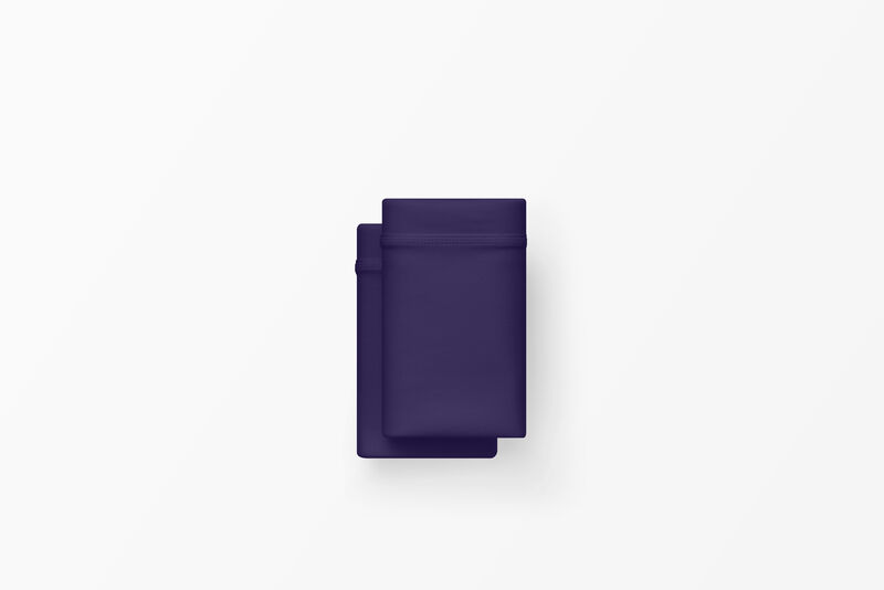 SoftStretch Pillowcases