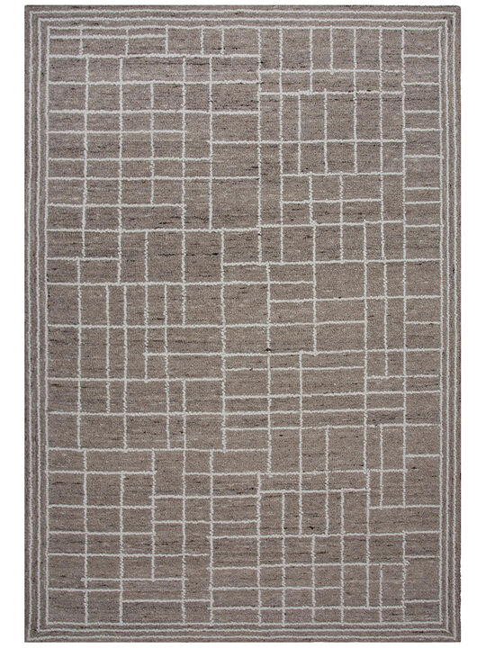 Lofton A07217 Collection