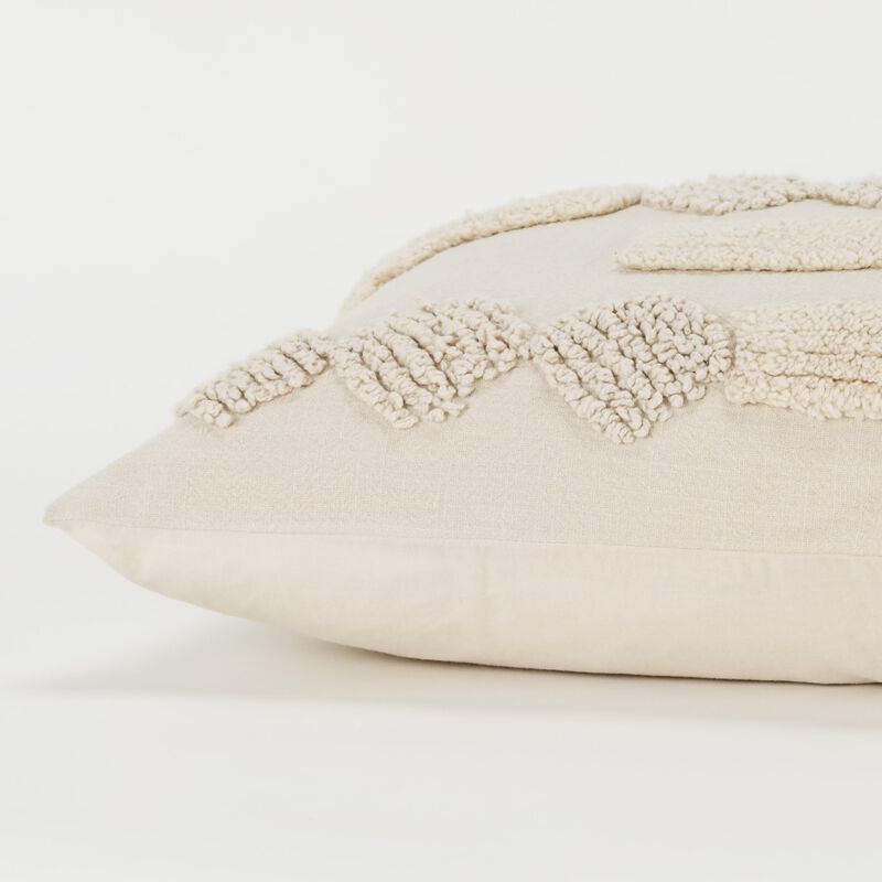 T19664 Pillow