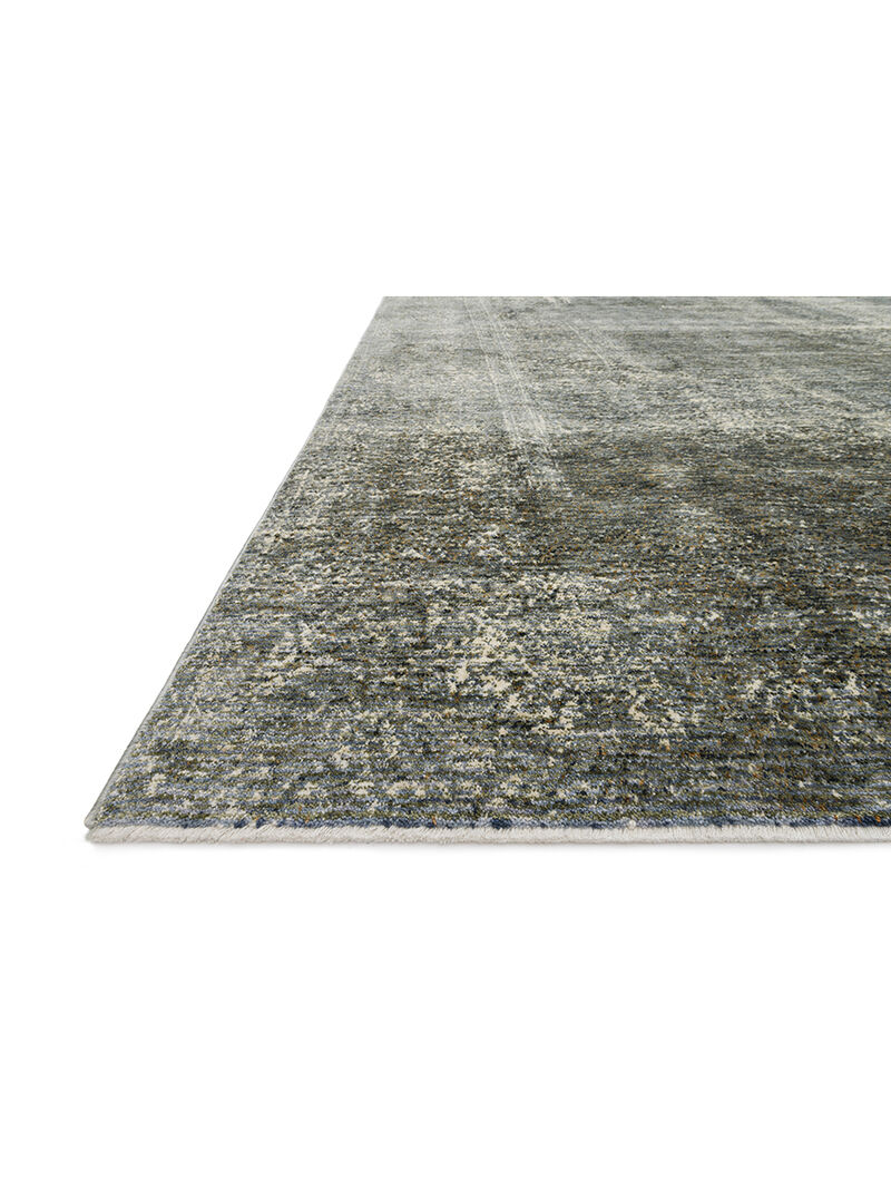 Kennedy KEN01 7'10" x 10'" Rug by Magnolia Home by Joanna Gaines