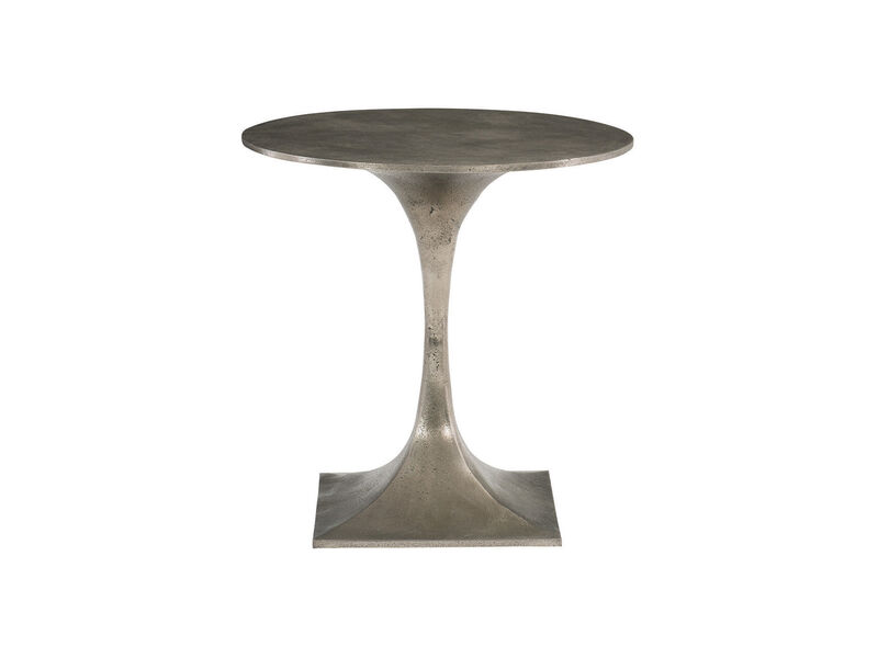Interiors Randolph Side Table