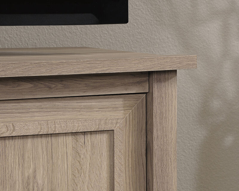 County Line TV Stand
