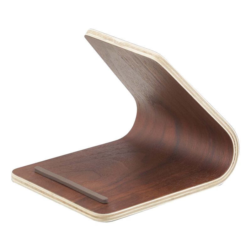 Tablet Stand