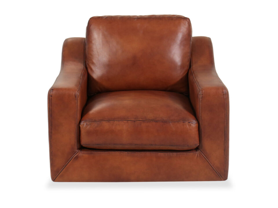 Ramba Swivel Chair