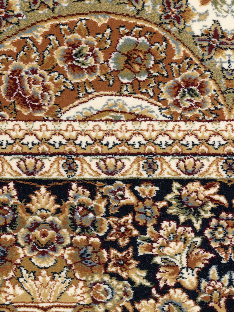 Masterpiece 1802W Collection