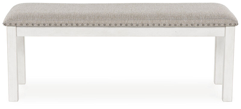 Robbinsdale Dining Room Bench