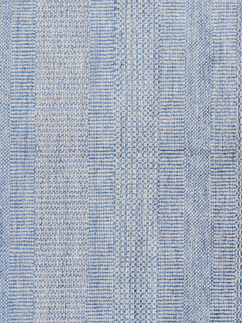 Janson I6061 B 2'x3'