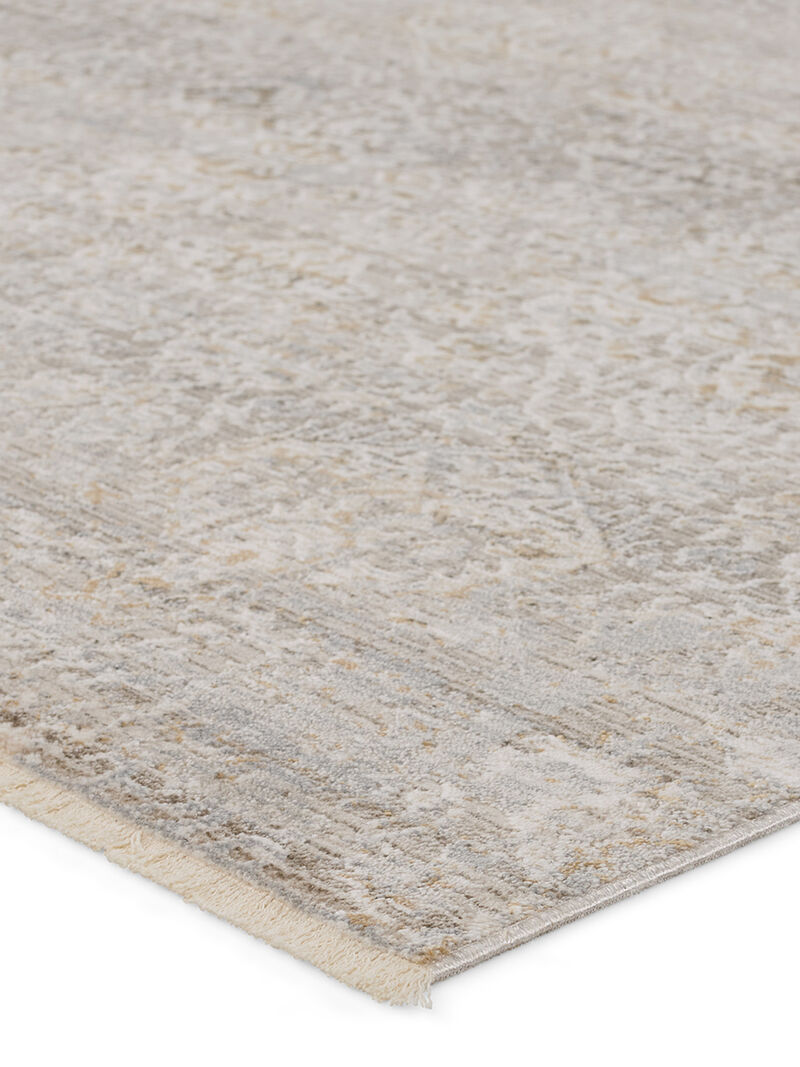 En Blanc Wayreth Collection