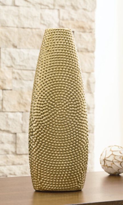 Efim Vase - Tall
