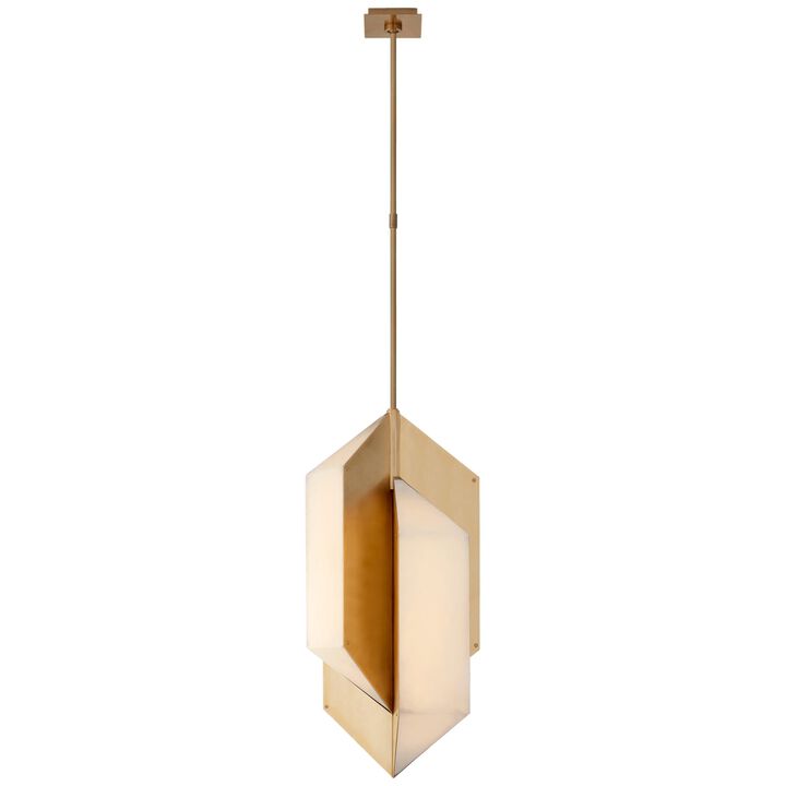 Ophelion Medium Pendant