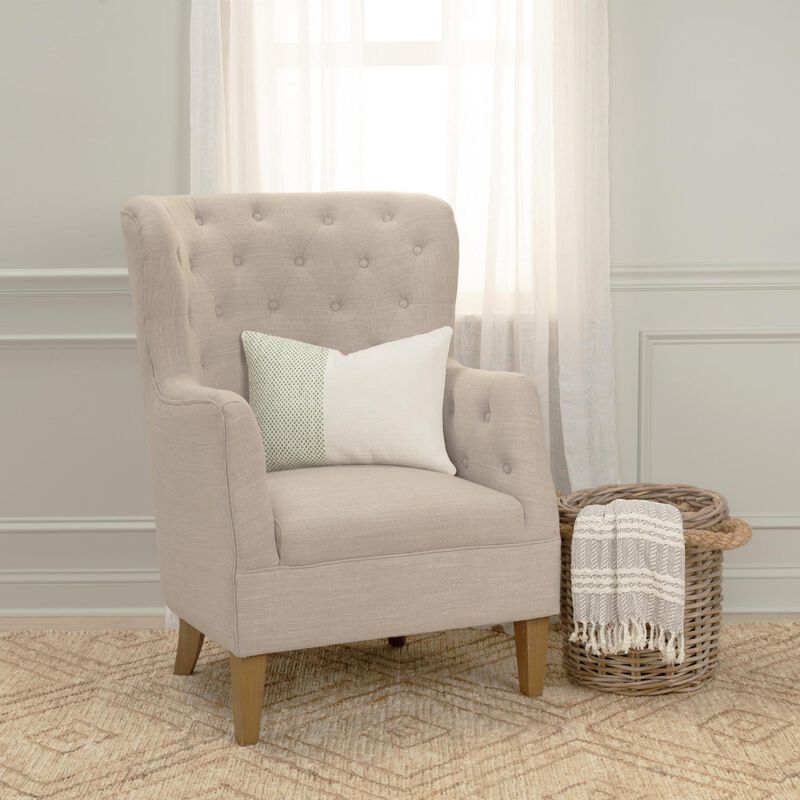 T21543 Pillow