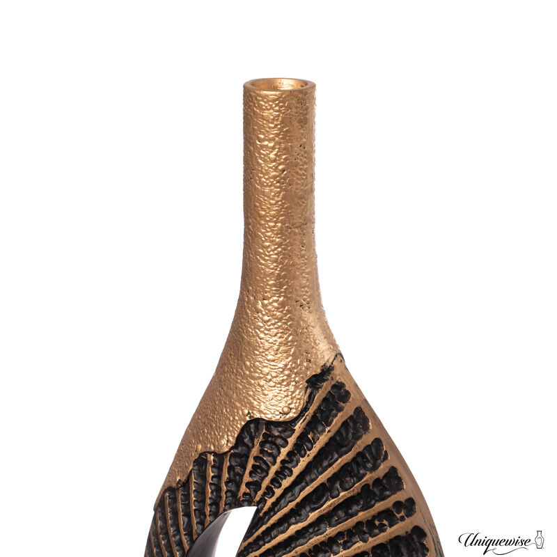 27-Inch Floor Vase, Wedding Centerpiece