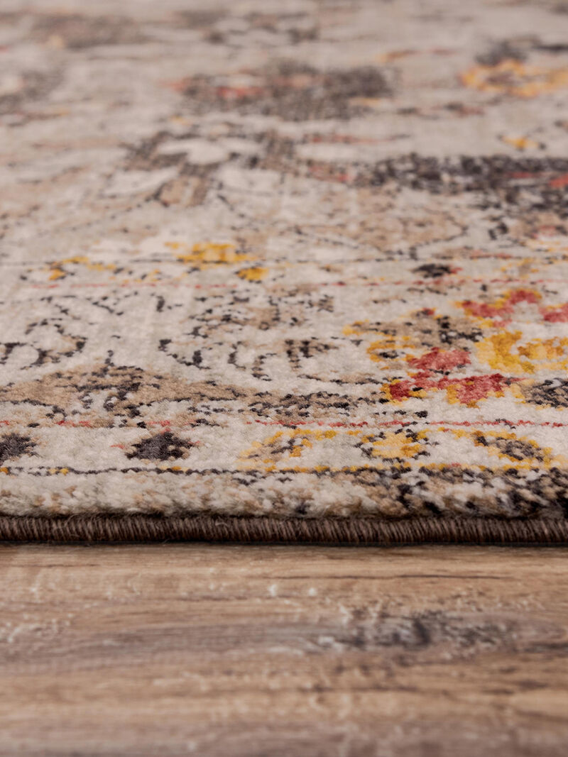 Ovation OVA101 9' x 12' Rug