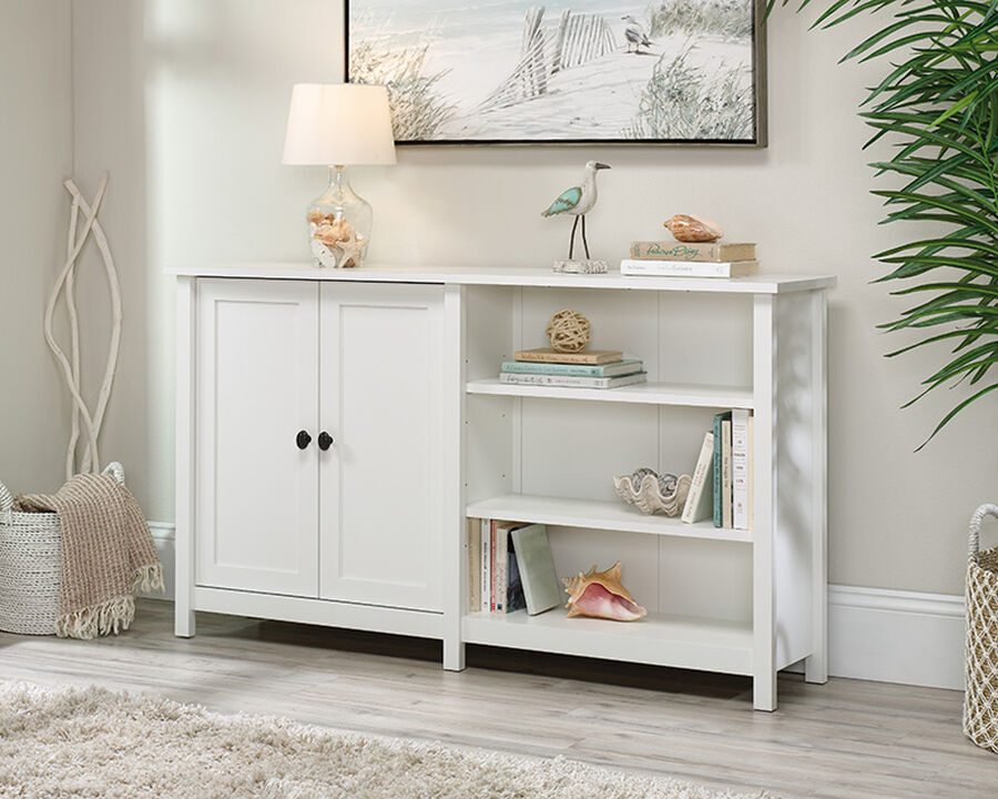County Line Console