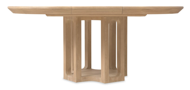 Banyon Bay Round Dining Table