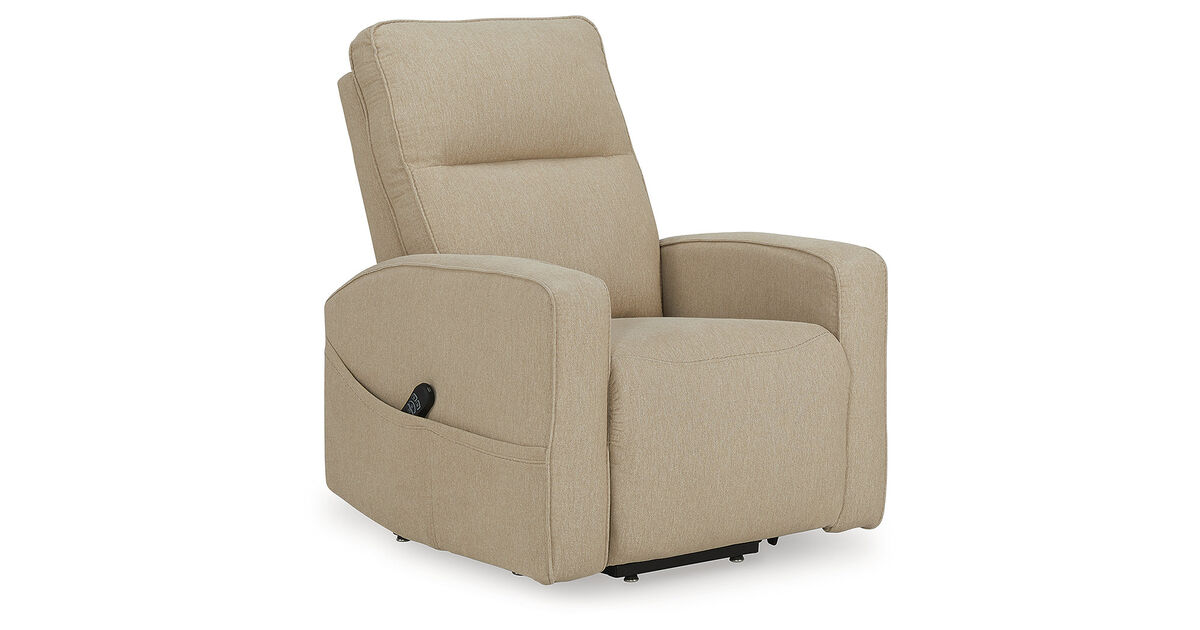 Starganza Power Lift Recliner