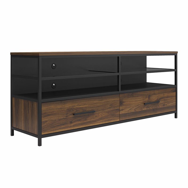Structure TV Stand for TVs up to 60"