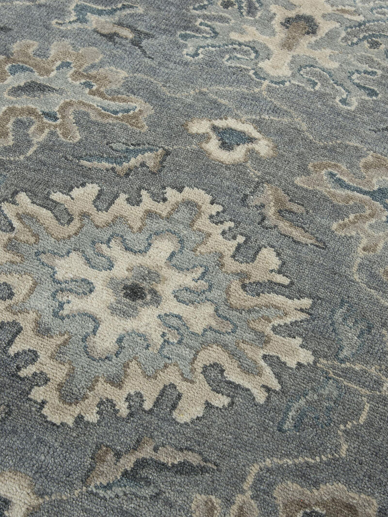 Ashton ATN918 10' x 14' Rug