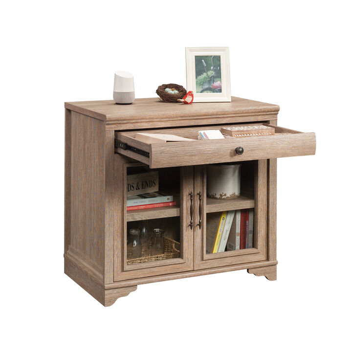 Rollingwood Country Library Base