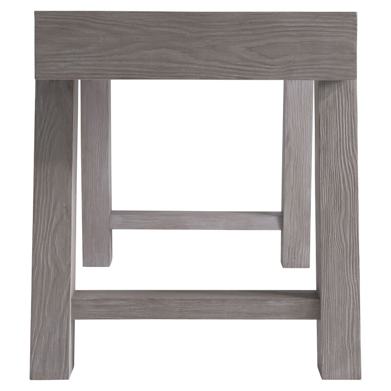 Workspace Trianon Desk