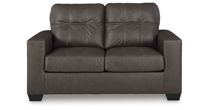 Barlin Mills Loveseat