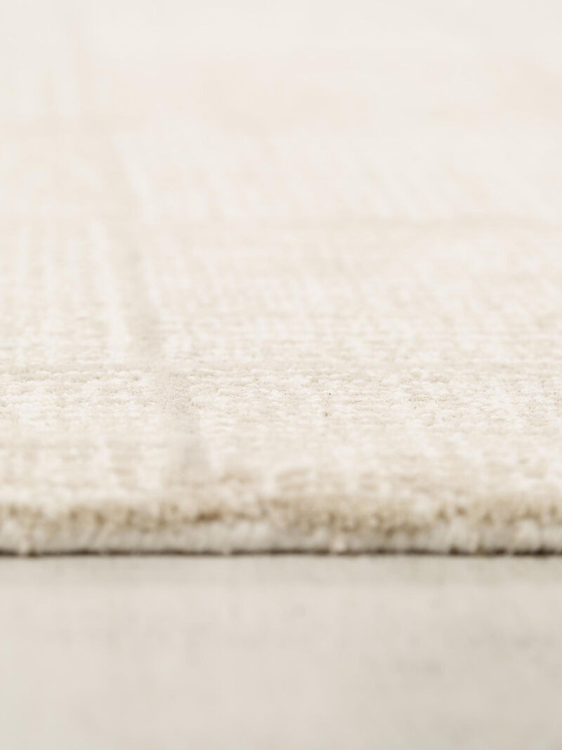 Taylor TAY864 7'9" x 9'9" Rug