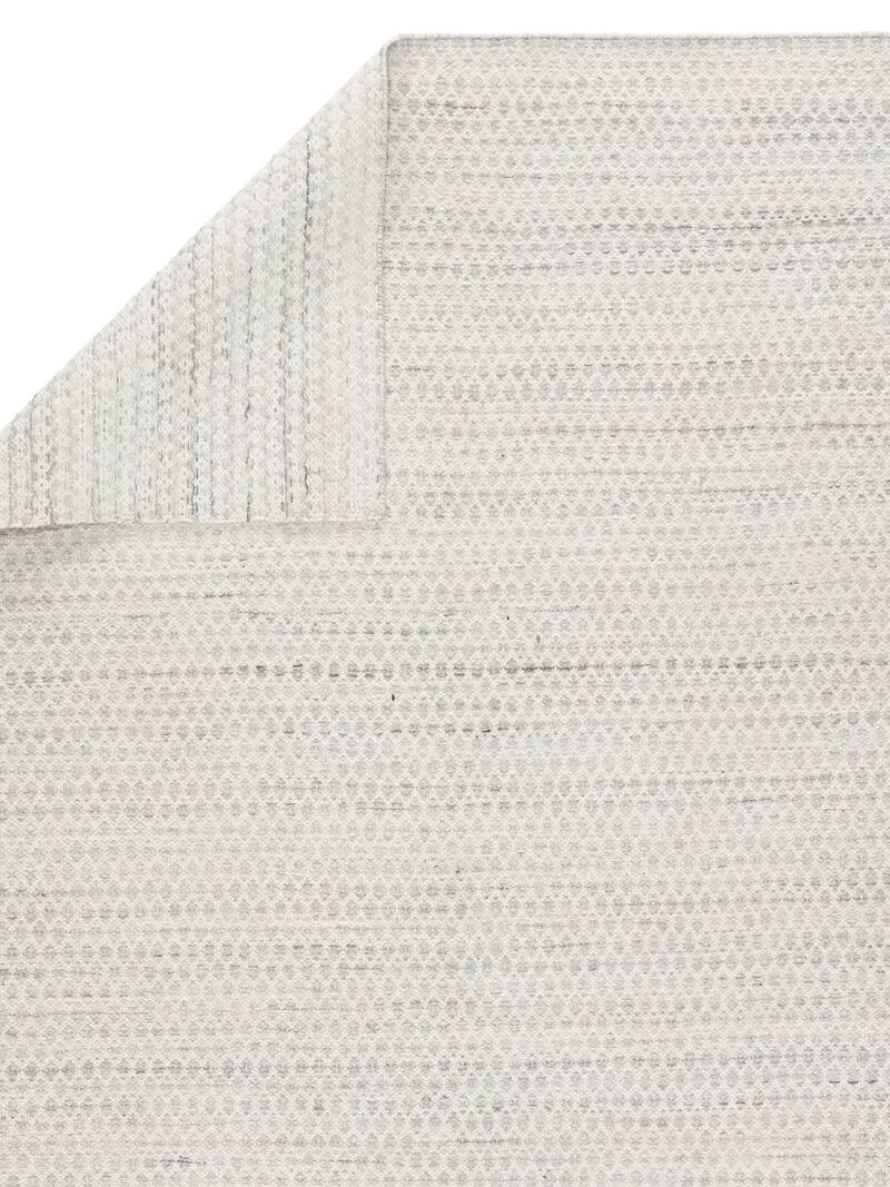 Penrose Eliza White 8' x 10' Rug