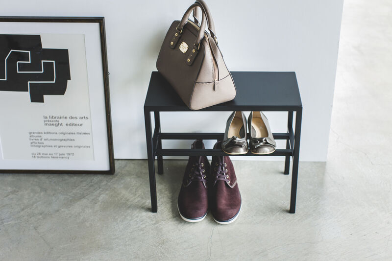 Shoe Organizer