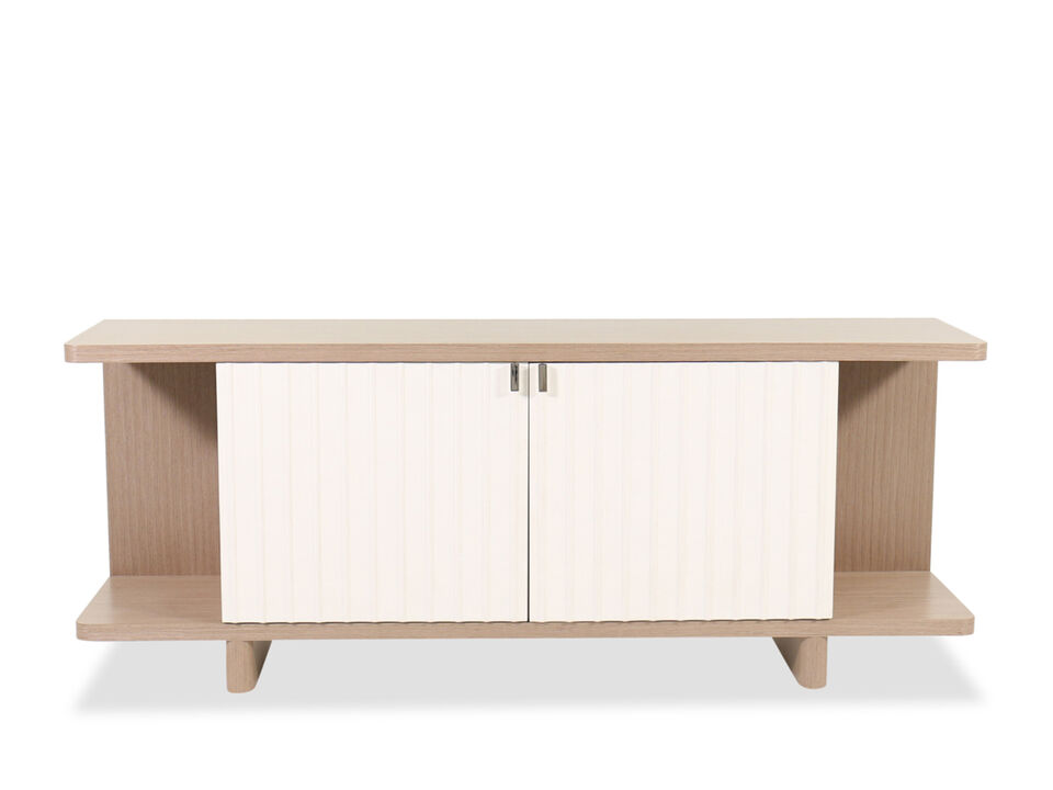 Modulum Sideboard