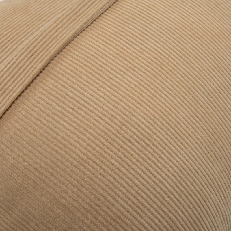 14" x 26" Down Filled Pillow