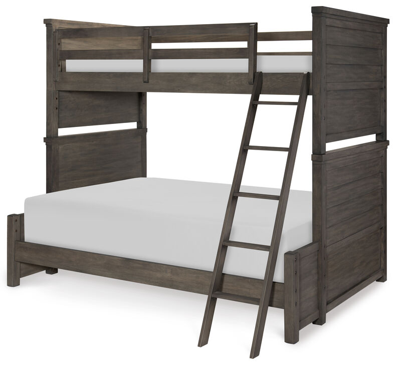 Bunkhouse Bunk Bed