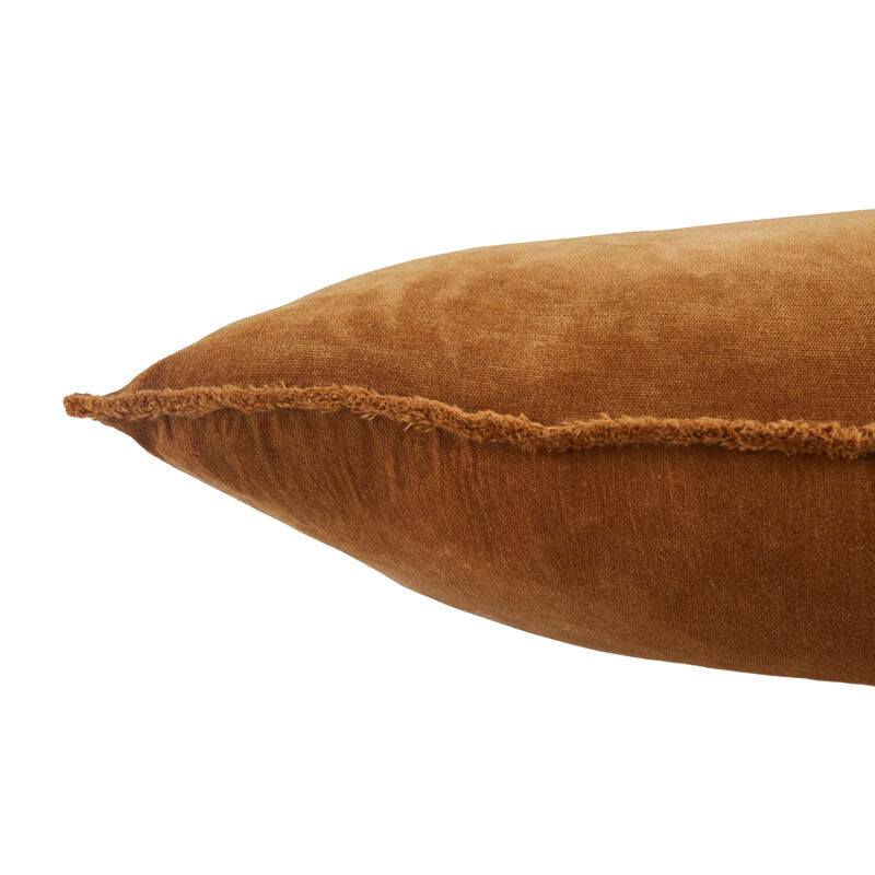 Nouveau Accent Pillow Collection