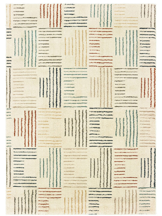 Carson 9663A Collection