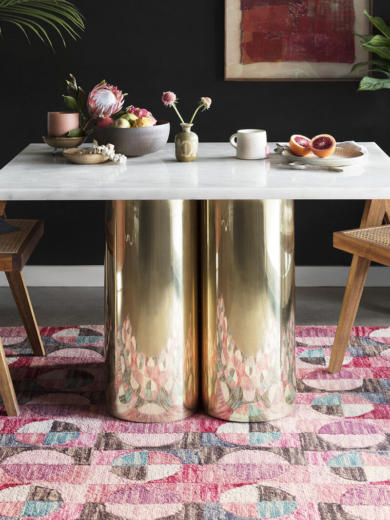 Hallu HAL06 Collection by Justina Blakeney