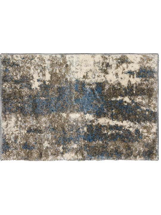 Orleans OR13 Collection