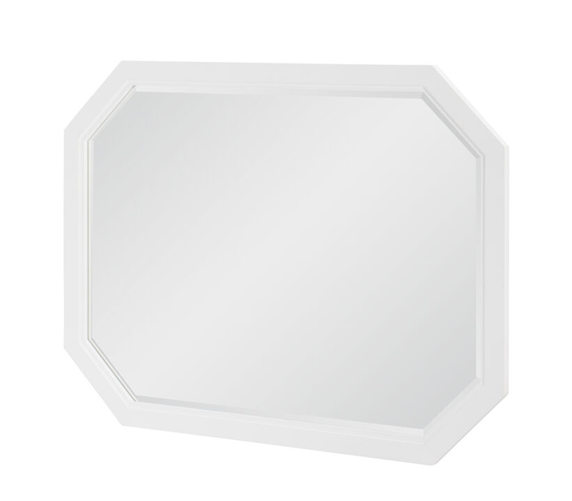 Rachael Ray Chelsea Bureau Mirror