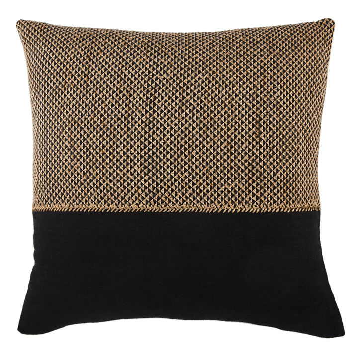 TAIGA PILLOW DOWN
