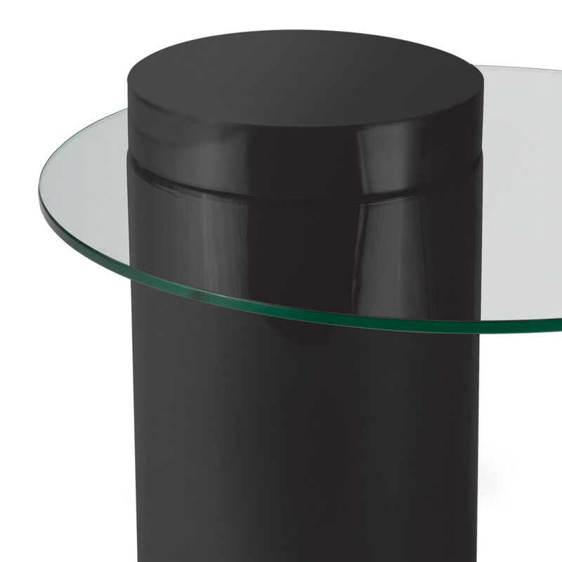 Odette Side Table