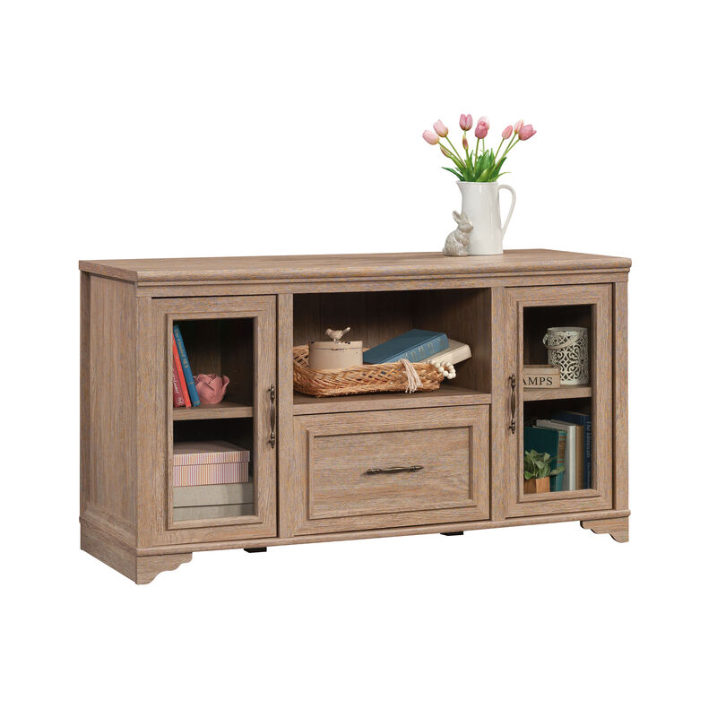 Rollingwood Country Storage Credenza