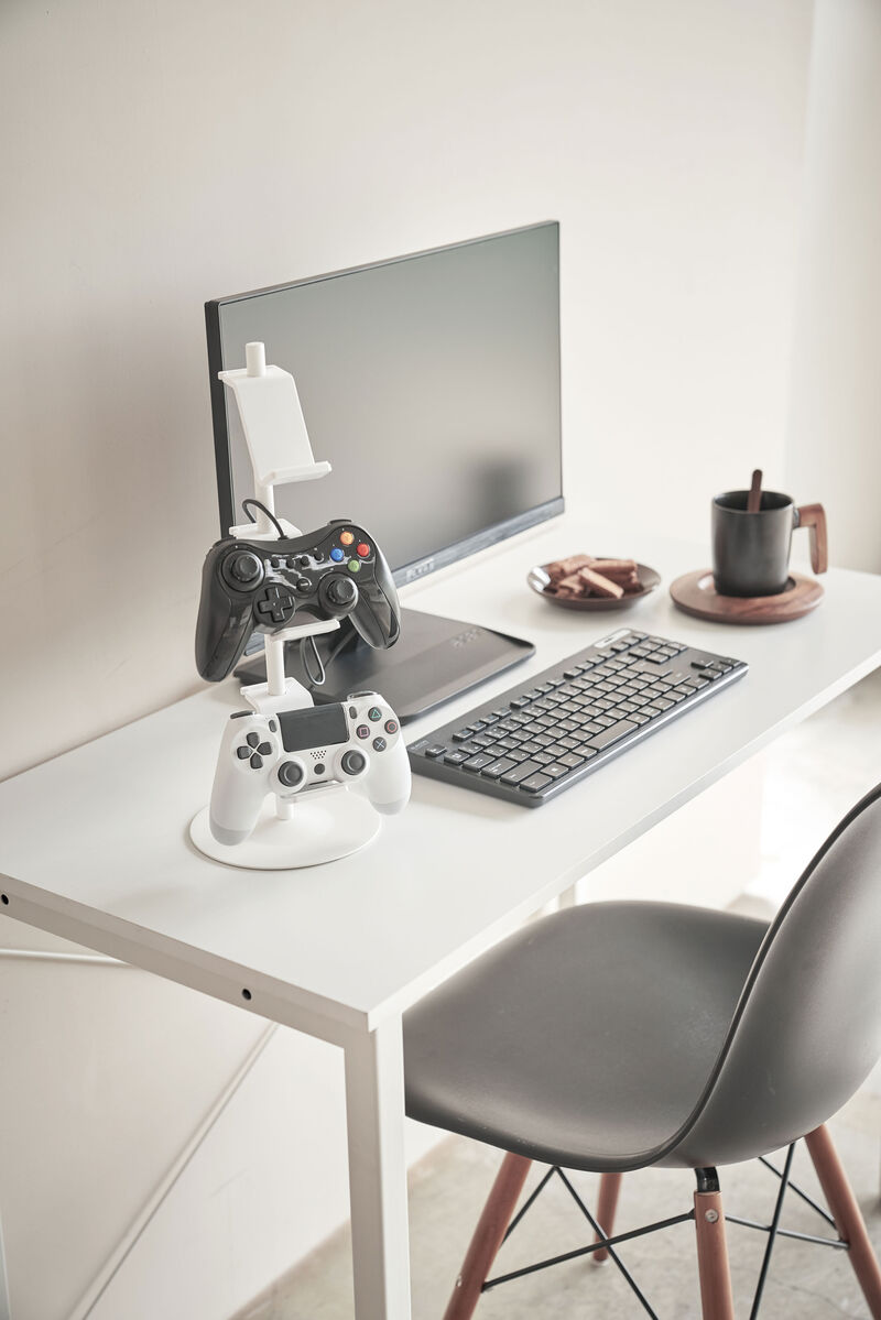 Controller Stand
