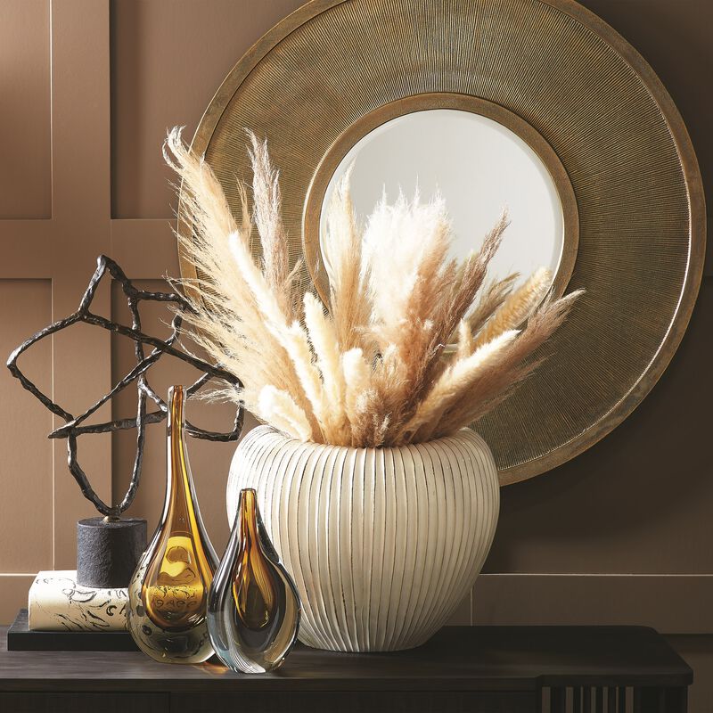 Sunray Mirror