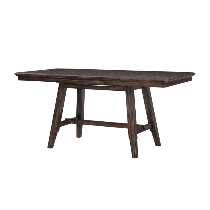 Daphne Tall Table