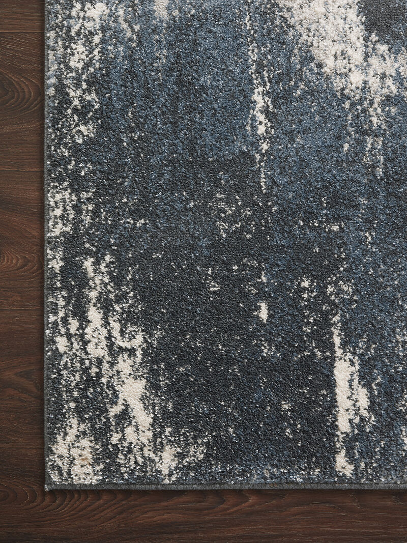 Spirit SPI04 Collection by Loloi II